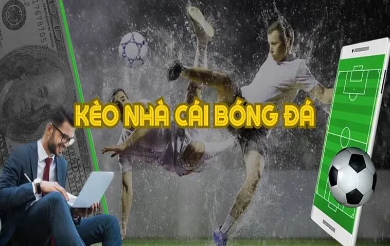 Nhận Định Bóng Đá - Nhận Định Kèo Nhà Cái 5 Hôm Nay Chuẩn