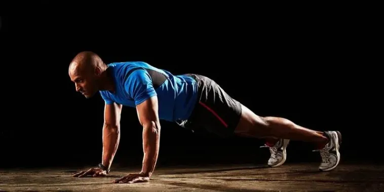 Bài Tập Thể Lực Trong Bóng Đá Chiến Thuật Tăng Cường Sức Mạnh Đỉnh Cao