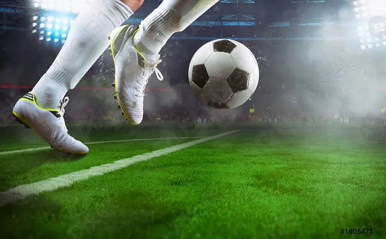 Giải Mã Hiện Tượng Kèo Tuồng Trong Thế Giới Cá Cược Bóng Đá 2026