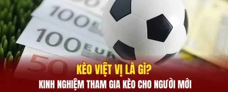 Chinh Phục Đỉnh Cao Chiến Thuật Với Kèo Việt Vị Siêu Hấp Dẫn Hiện Nay