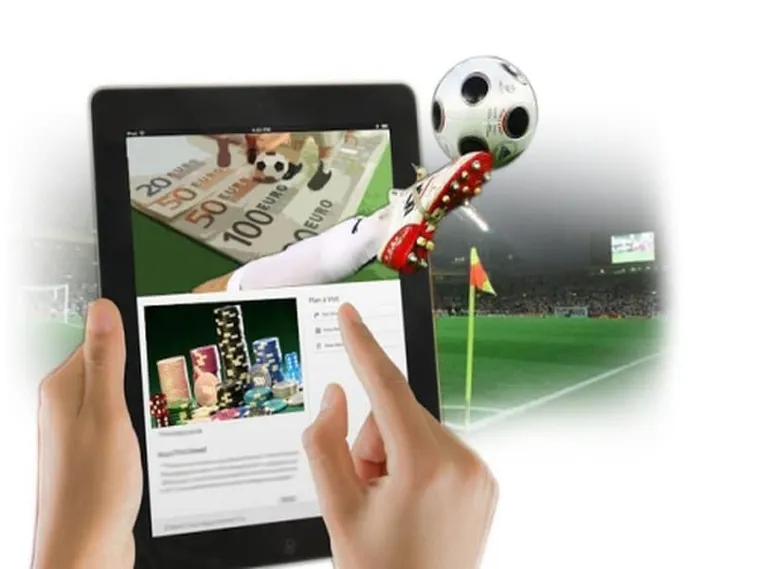 Cập nhật tỷ số bóng đá nhanh chóng, chính xác và chuyên nghiệp nhất 2026.