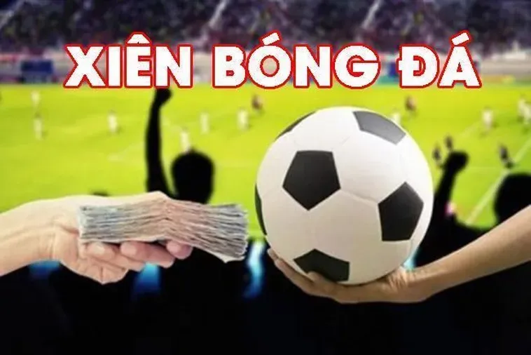 Bứt Phá Giới Hạn Lợi Nhuận Với Kèo Xiên Trong Bóng Đá Đầy Hấp Dẫn