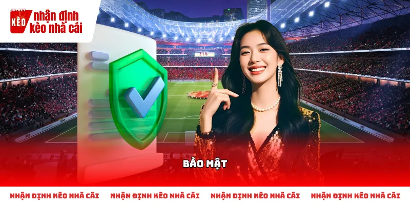 Chính sách bảo mật dữ liệu độc giả tuyệt đối tại JPnet