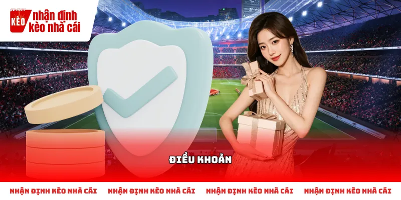 Điều khoản sử dụng thông tin minh bạch tại Nhận Định Kèo Nhà Cái JPnet