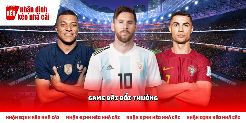 Một vài điểm chính về game bài đổi thưởng người chơi hay hỏi