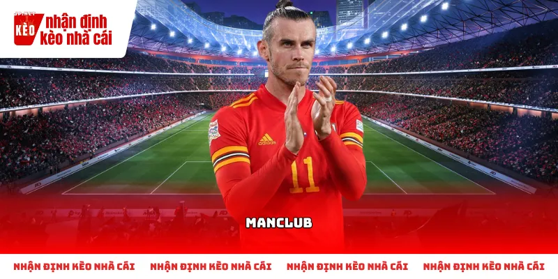 Hướng dẫn các thao tác cơ bản khi tham gia Manclub
