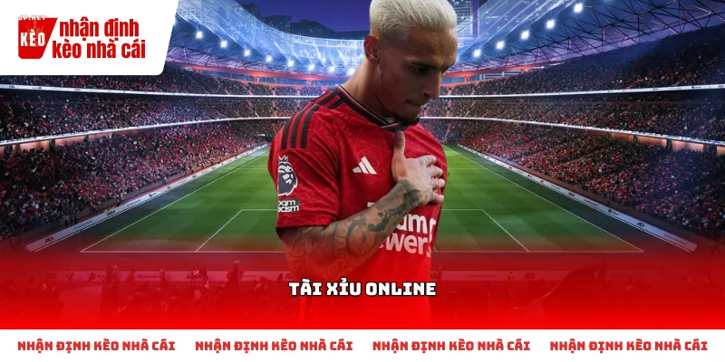 Cơ sở kỹ thuật vận hành tài xỉu online chuyên nghiệp và minh bạch