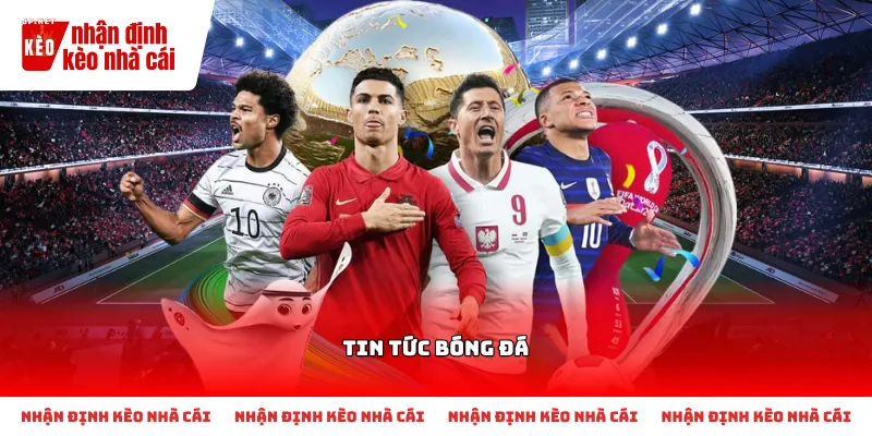 Trung tâm cập nhật dữ liệu và tin tức bóng đá số 1 JPnet
